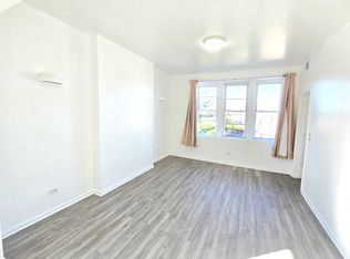 3007 S Princeton Ave UNIT 3, Chicago, IL 60616