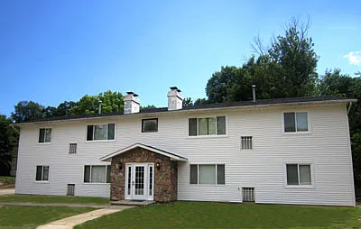 3545 E Ave NW #15