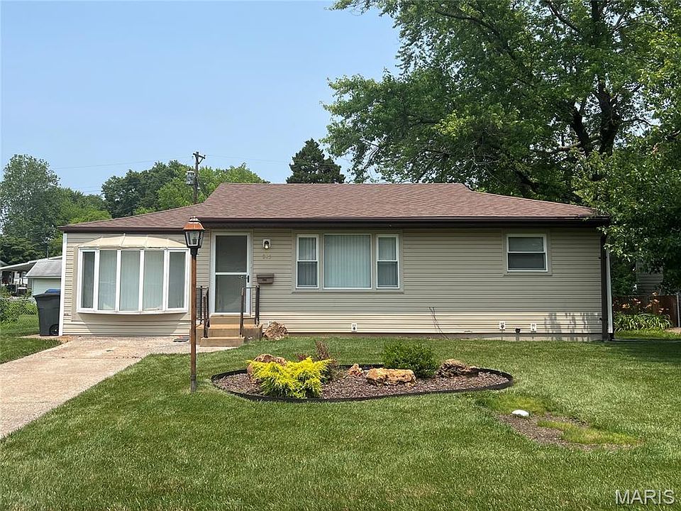1st image of 845 Florland Dr