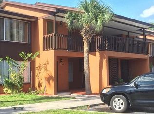 1232 Sago Palm Blvd, Kissimmee, FL 34741