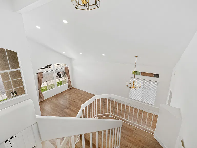 29441 Castle Rd — Photo 17