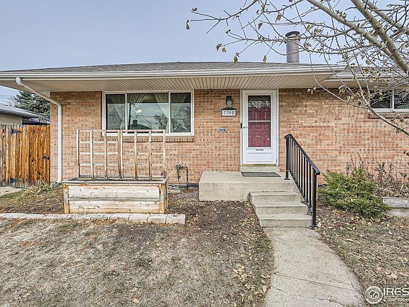 2nd image of 7395 W 67th Ave