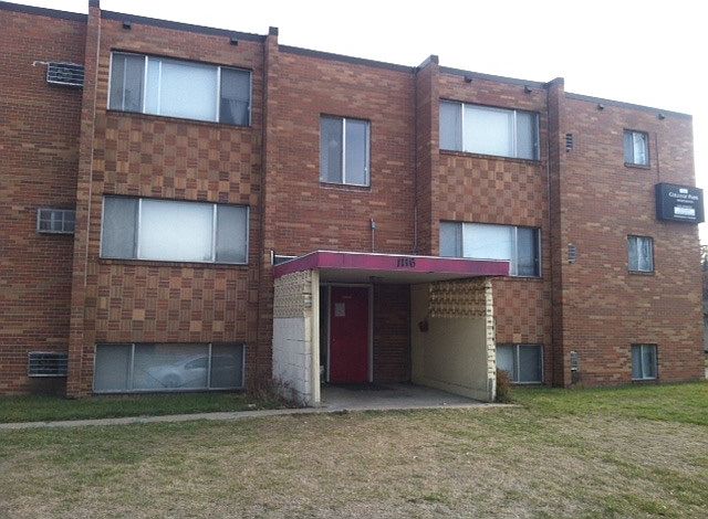 1st image of 1119 19th St S APT 206