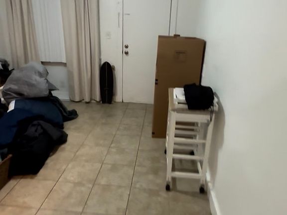 2nd image of 201 E Balboa Blvd #10