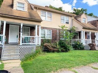 3939 4th St #3942, Struthers, OH 44471