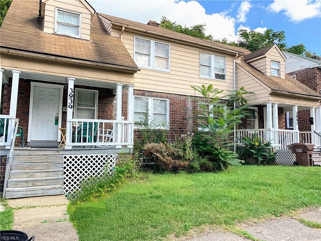 3939 4th St #3942 photo 1