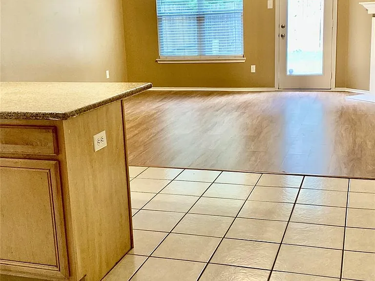 18034 Platinum Springs Dr — Photo 9