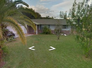 1516 Clearview Ct, Sebring, FL 33870