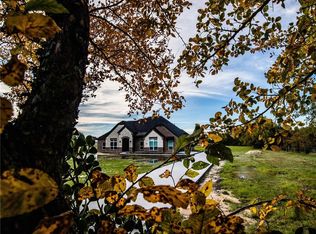 1253 Fm 1903, Greenville, TX 75402