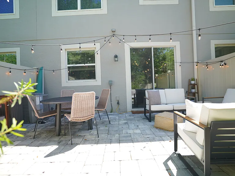 3536 Brighton Park Cir — Photo 47