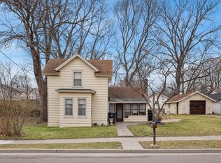 313 4th Ave N, Onalaska, WI 54650