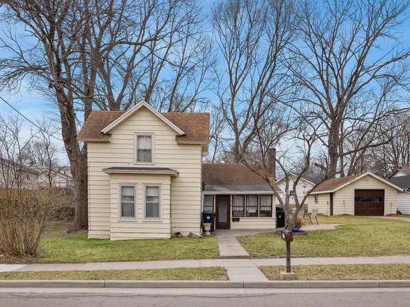 313 4th AVENUE NORTH North, Onalaska, WI 54650