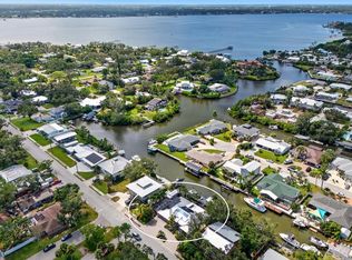 903 20th Ave W, Palmetto, FL 34221