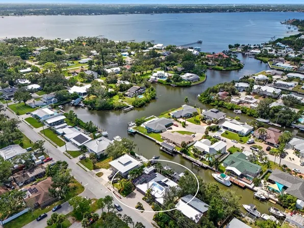 903 20th Ave W, Palmetto, FL 34221