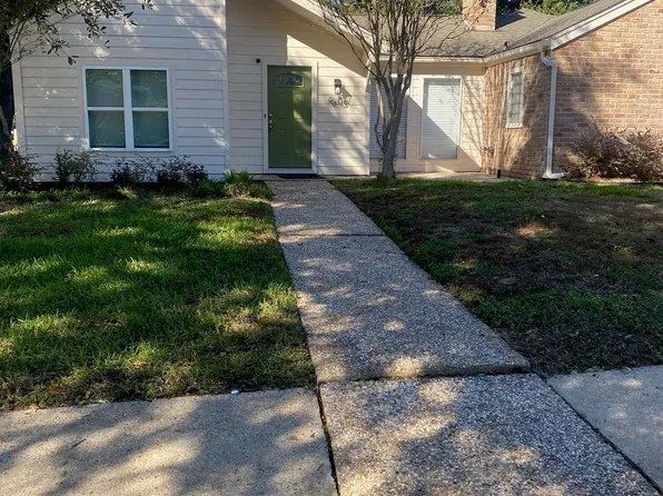 4603 Hickory Downs Dr, Houston, TX 77084