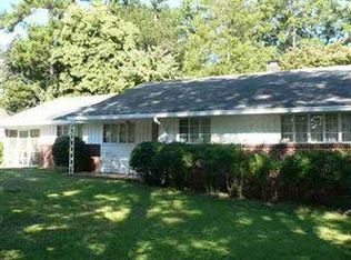 717 Belleview Rd, Rock Hill, SC 29730