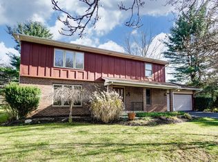 384 Noe Bixby Rd, Columbus, OH 43213