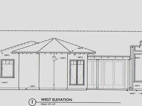 3rd image of 530 High St