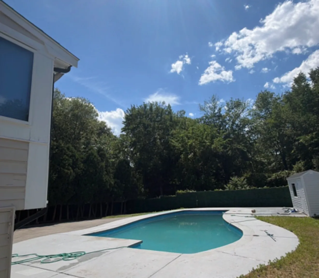 3 bed, 2234 sqft, $5,000 — Photo 1