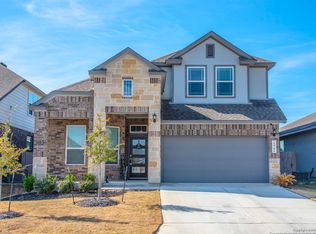 13706 Locklear Way, San Antonio, TX 78253