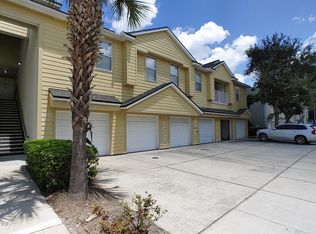 7058 Snowy Canyon Dr UNIT 108, Jacksonville, FL 32256