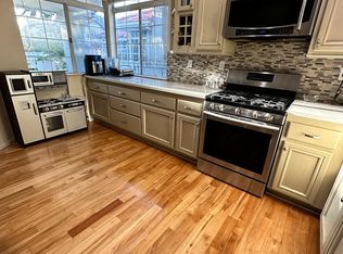 11205 Caminito Inocenta, San Diego, CA 92126