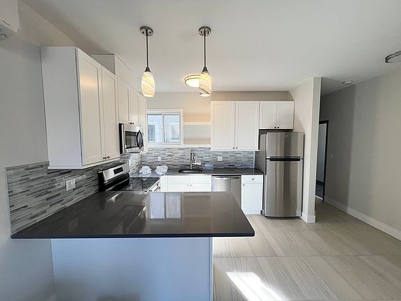 3rd image of 41-38 69th St #2