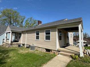 1930 Salem St #2, Lafayette, IN 47904