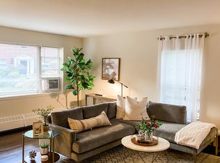 280-320 Oak St #320D, Ridgewood, NJ 07450