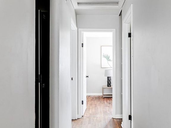 3rd image of 1501 N 23rd St