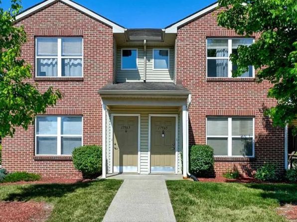 17955 Murray Pl #17969P