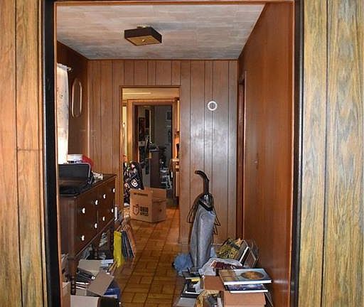 4th image of 25 Wood St