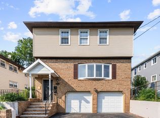 2763 Morris Ave #1, Union, NJ 07083