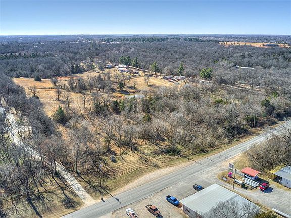 2nd image of 17700 SE 29th St Lot 17