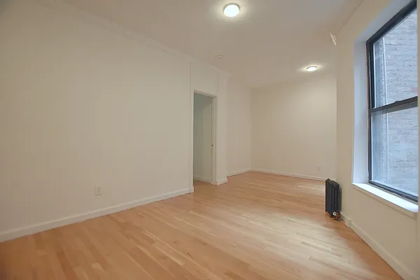 Rented by Compass | media 3