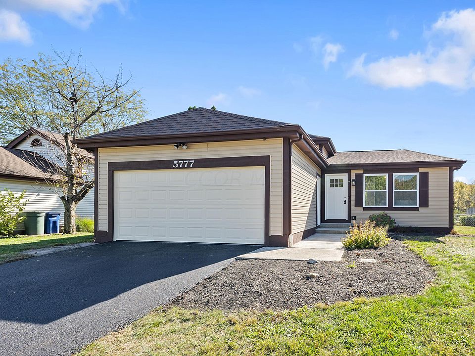 1st image of 5777 Angie Dr