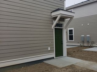 6132 Elysian Rd #201, Billings, MT 59101