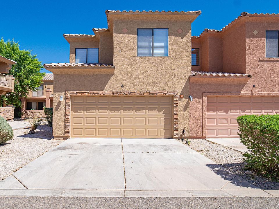 1st image of 3558 W 22nd Pl #A