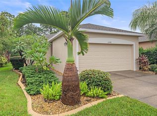 11998 Tempest Harbor Loop, Venice, FL 34292