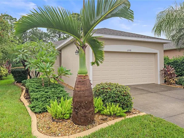 11998 TEMPEST HARBOR LOOP, VENICE, FL 34292