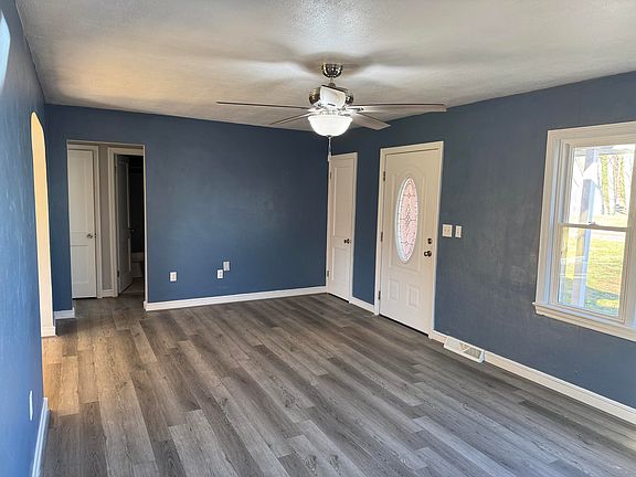 4th image of 509 Kessler Mill Rd #509