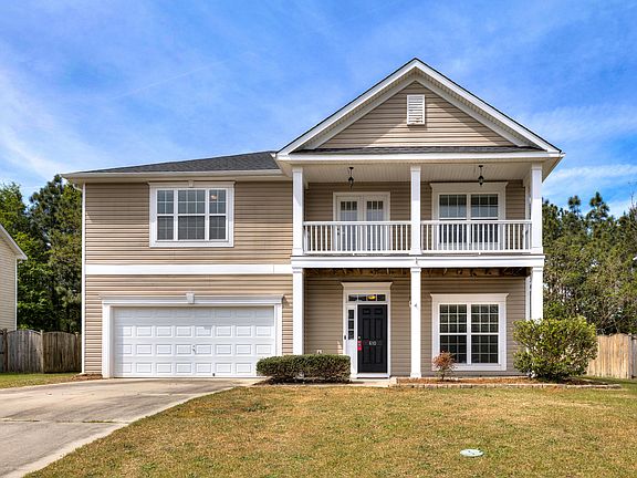 2nd image of 610 Batty Way