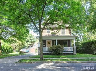 428 Northern Pkwy, Ridgewood, NJ 07450