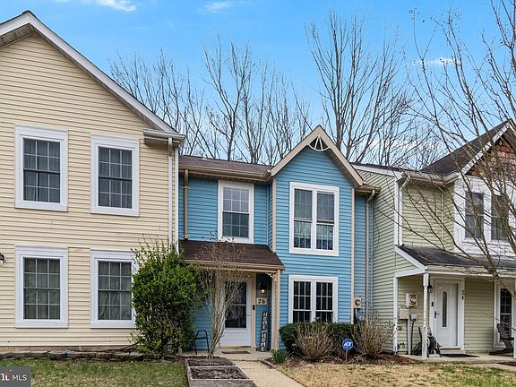 3rd image of 26 Teal Ct