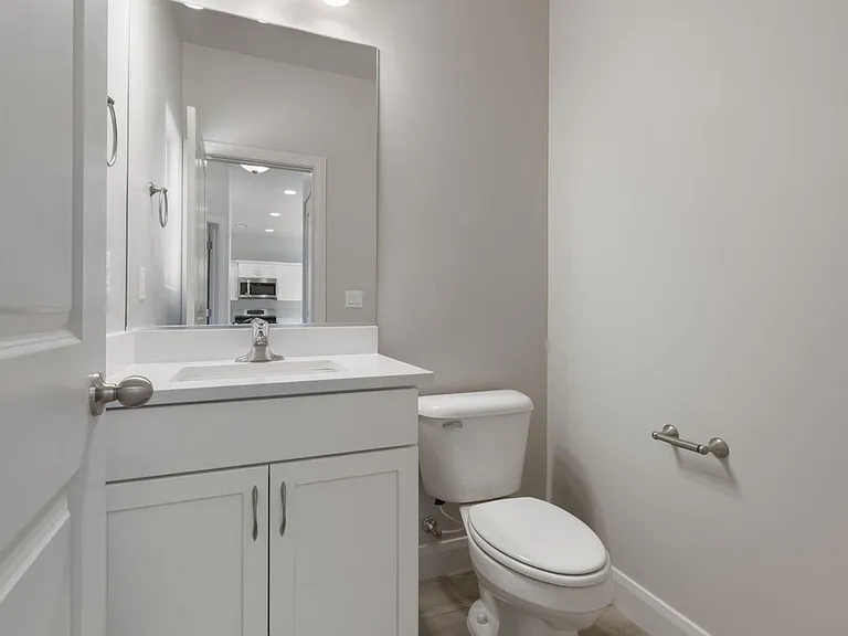 174 N 100 W #1 — Photo 10