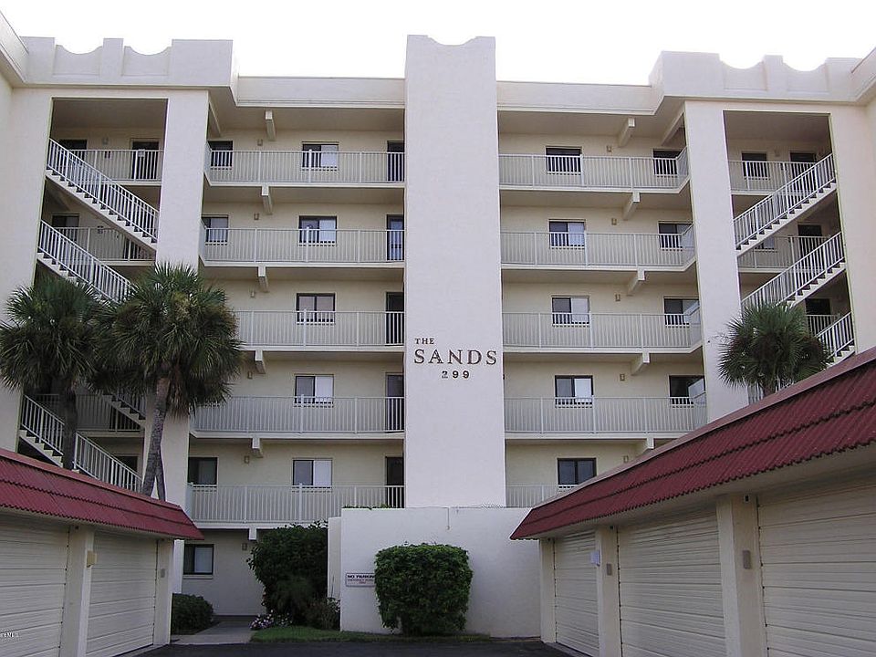 1st image of 299 N Atlantic Ave APT 401