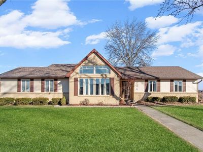 201 Johnson Cir, Carrollton, MO, 64633