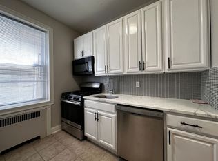 96 Highland Ave APT 106A, Jersey City, NJ 07306