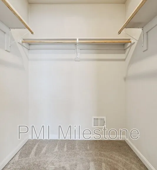 141 Perdiz Rd — Photo 22
