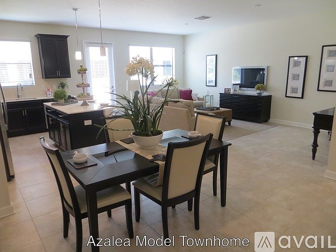1st image of 11324 Whistling Pine Way #1